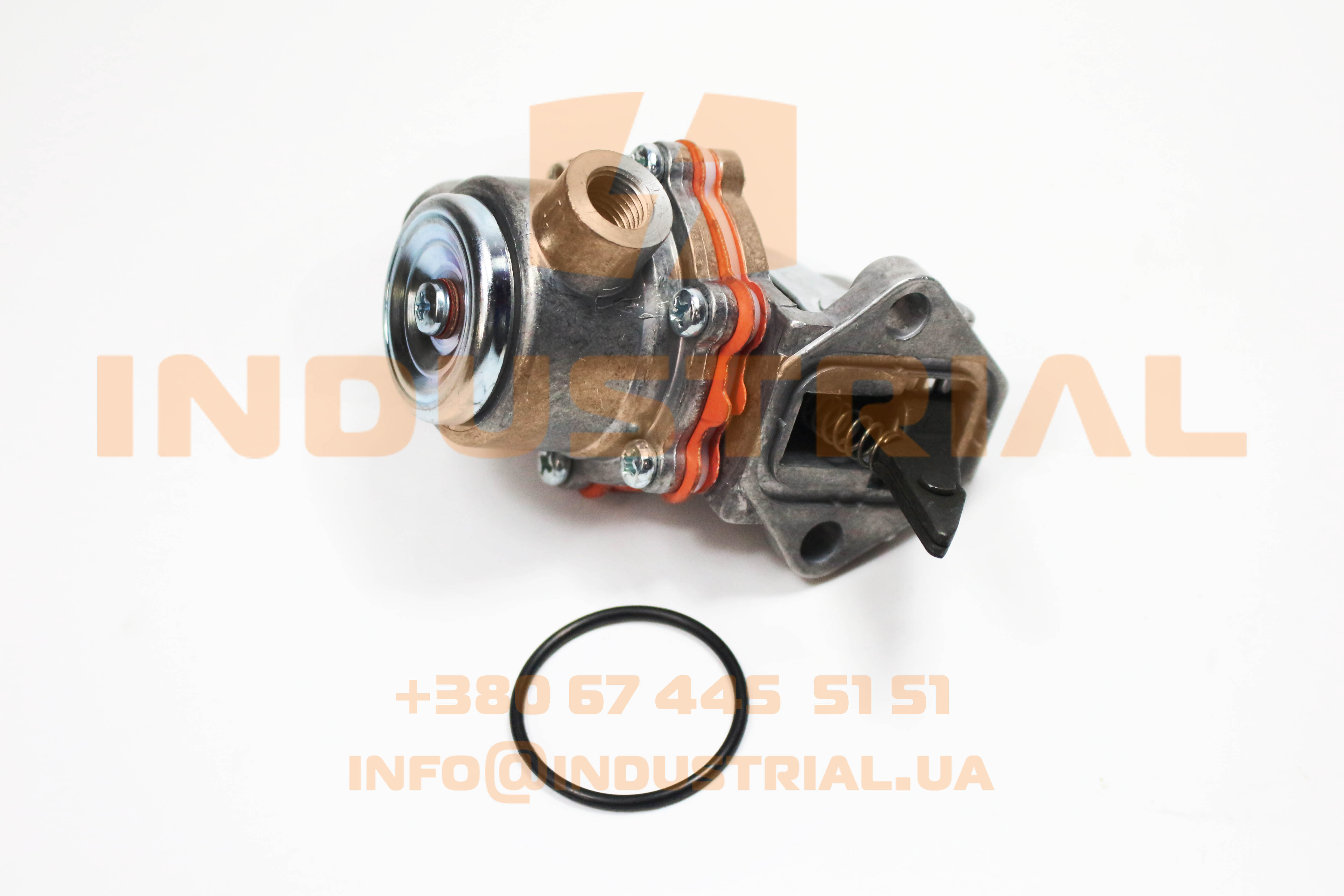 INC 1397836